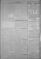 giornale/TO00185815/1923/n.308, 6 ed/002